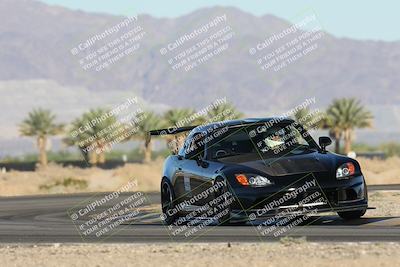 media/Oct-24-2025-Doghouse Garage (Fri) [[783d2ff07a]]/2-Inter-High/Session 1 Turn 4/